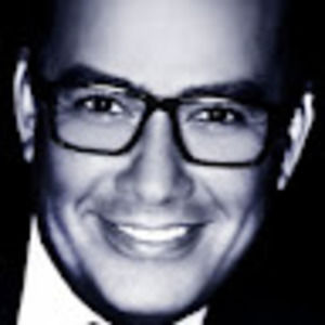 Meet your Posher, Gustavo